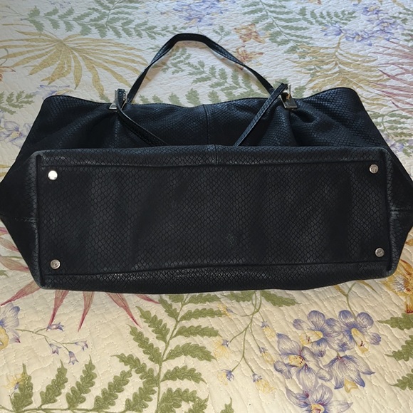 Kate Spade - Picture 3 of 4